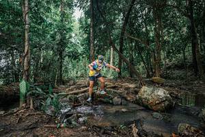 BIB: 
                            <button type="button" onclick="openModal(25748394)" class="btn btn-primary btn-sm float-right btn-popup" data-toggle="modal" data-target=".modal-high-quality">
                        <i class="fas fa-shopping-cart"></i> Add to Cart
                    </button>
                                            <button type="button" onclick="isThisMe(25748394, true)" class="btn btn-success btn-sm float-right btn-popup btn-isme hidden" data-toggle="tooltip" data-placement="bottom" title="นี่คือรูปของคุณใช่ไหม คลิกที่นี่เพื่อเอาเข้าอัลบั้ม">
                        <i class="fas fa-plus"></i> Add to album
                    </button>
                    <button type="button" onclick="isThisMe(25748394, false)" class="btn btn-warning btn-sm float-right btn-popup btn-isnotme hidden">
                        <i class="fas fa-ban"></i> Remove from album
                    </button>